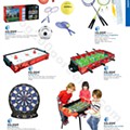 Promoções folhetoToysrus ar livre 45.jpg